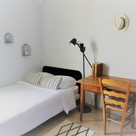 Châtelaillon-Plage Appartement Hyper Centre, Plage A Pieds, 2 Chambres, 4 Personnes מראה חיצוני תמונה
